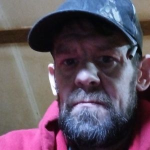 Meet your Posher, Dave